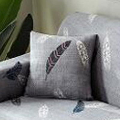 PrintElegance™   |   SofaArt Printed Cushion Cover