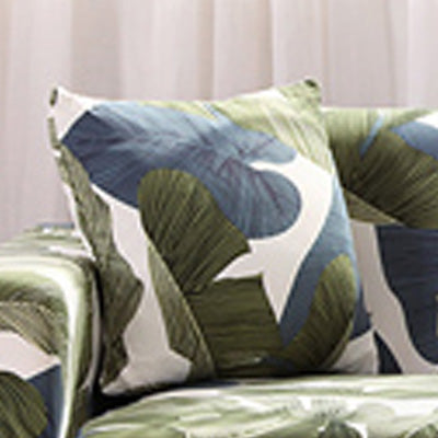 PrintElegance™   |   SofaArt Printed Cushion Cover