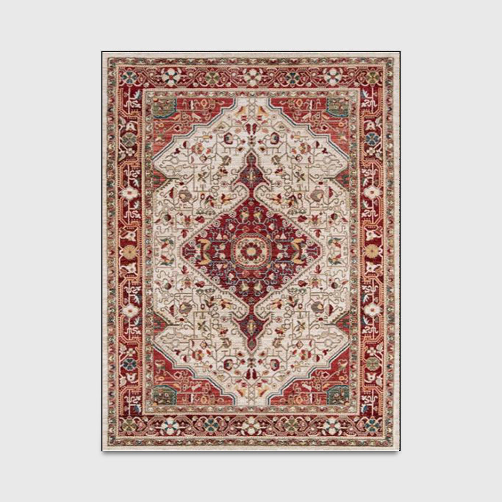 BohoNordic™  |  New Style Nordic Bohemian Rugs