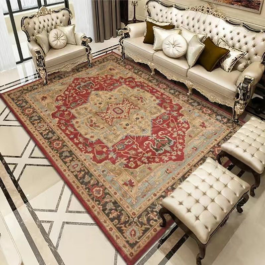 BohoPersia™   |   Vintage Bohemian Rugs Persian Style