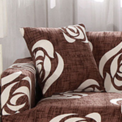 PrintElegance™   |   SofaArt Printed Cushion Cover