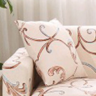 PrintElegance™   |   SofaArt Printed Cushion Cover